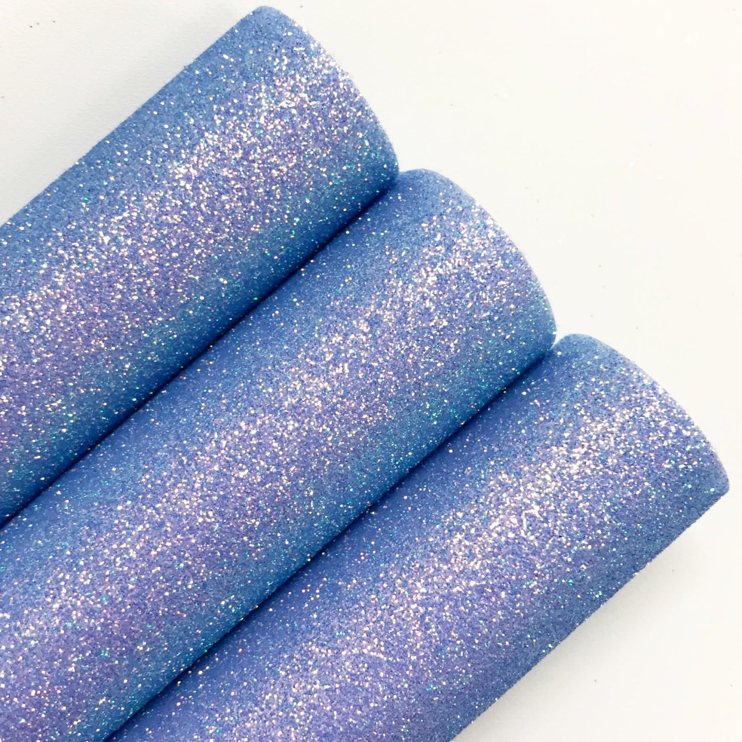 Forget Me Not Fine Glitter