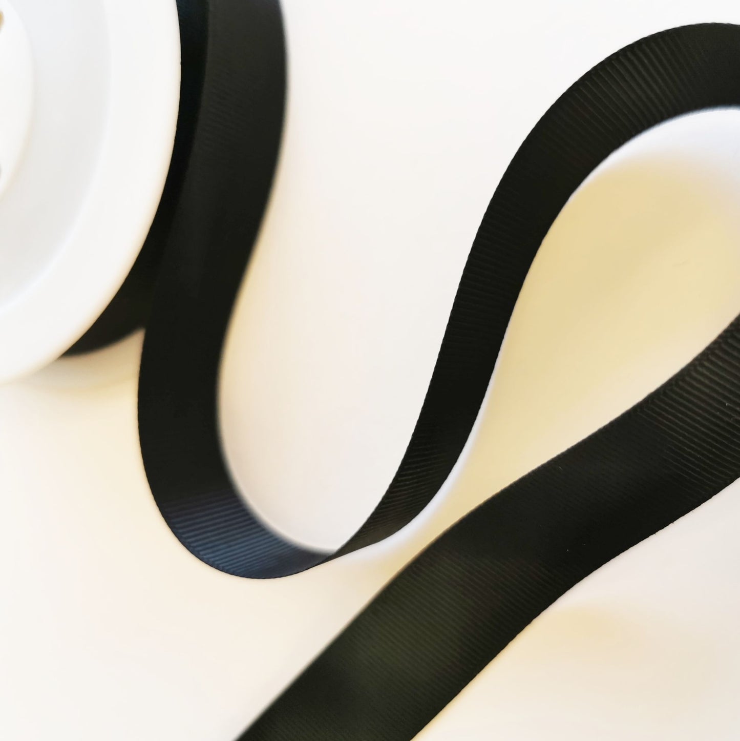 Grosgrain Ribbon - per metre