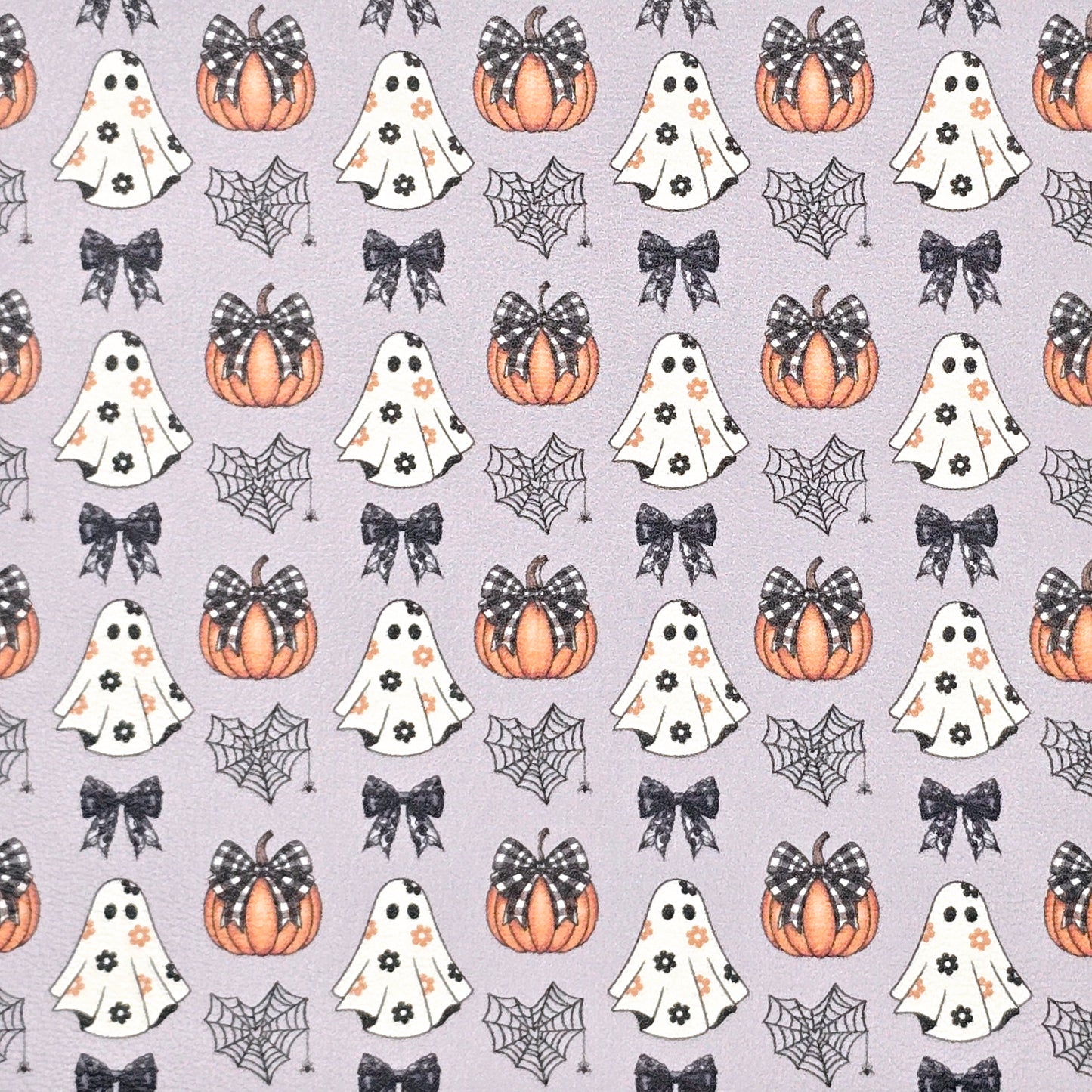 I Spider đź–¤ You Artisan Leatherette