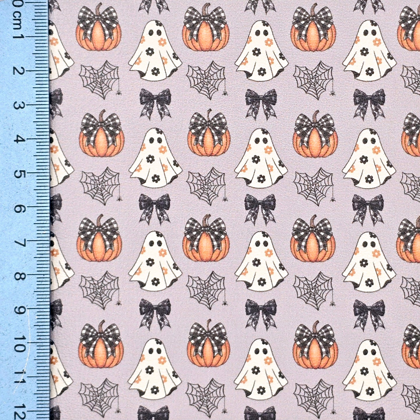 I Spider đź–¤ You Artisan Leatherette