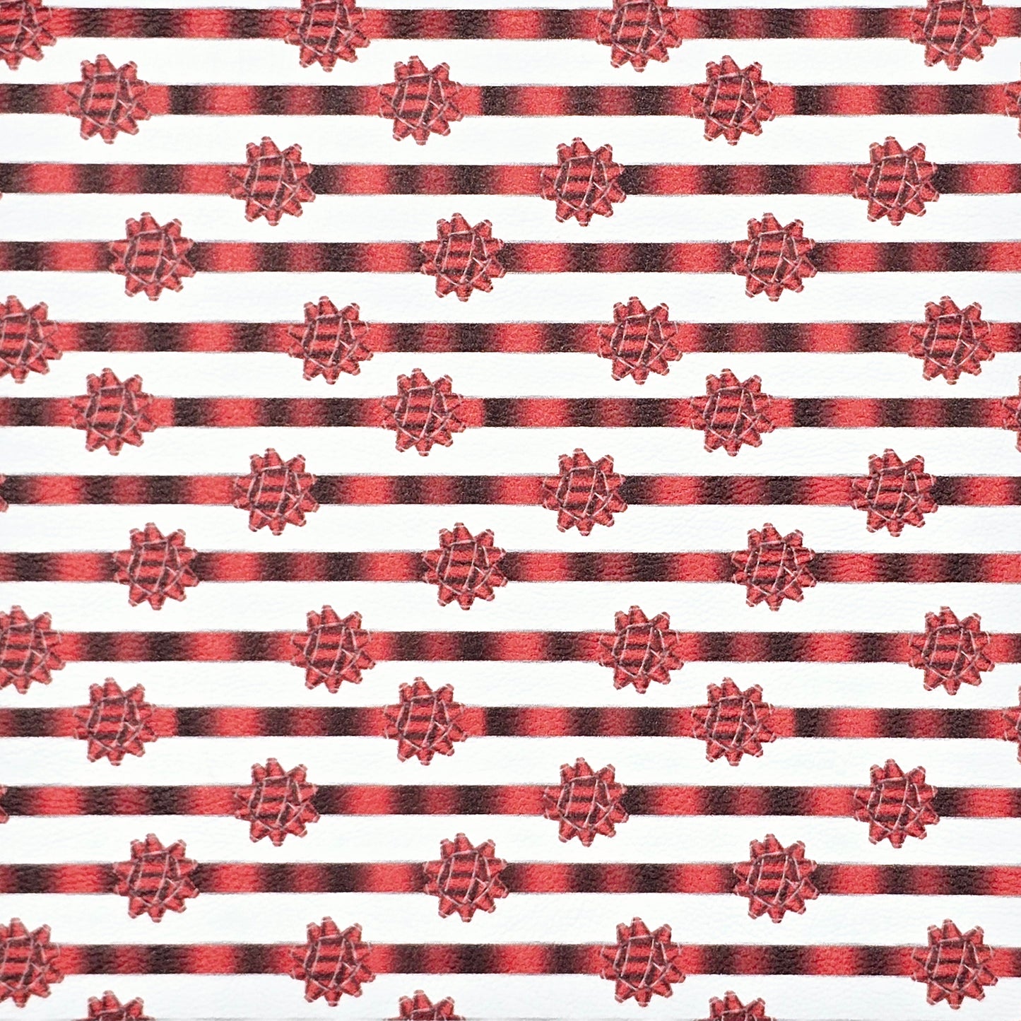 Gift Wrap Artisan Leatherette