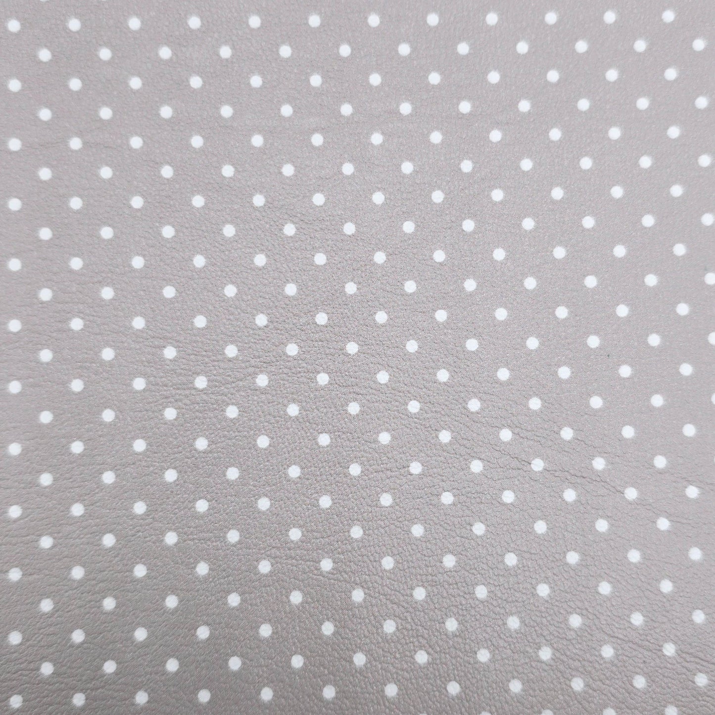 Bunny Kiss Collection Artisan Leatherette