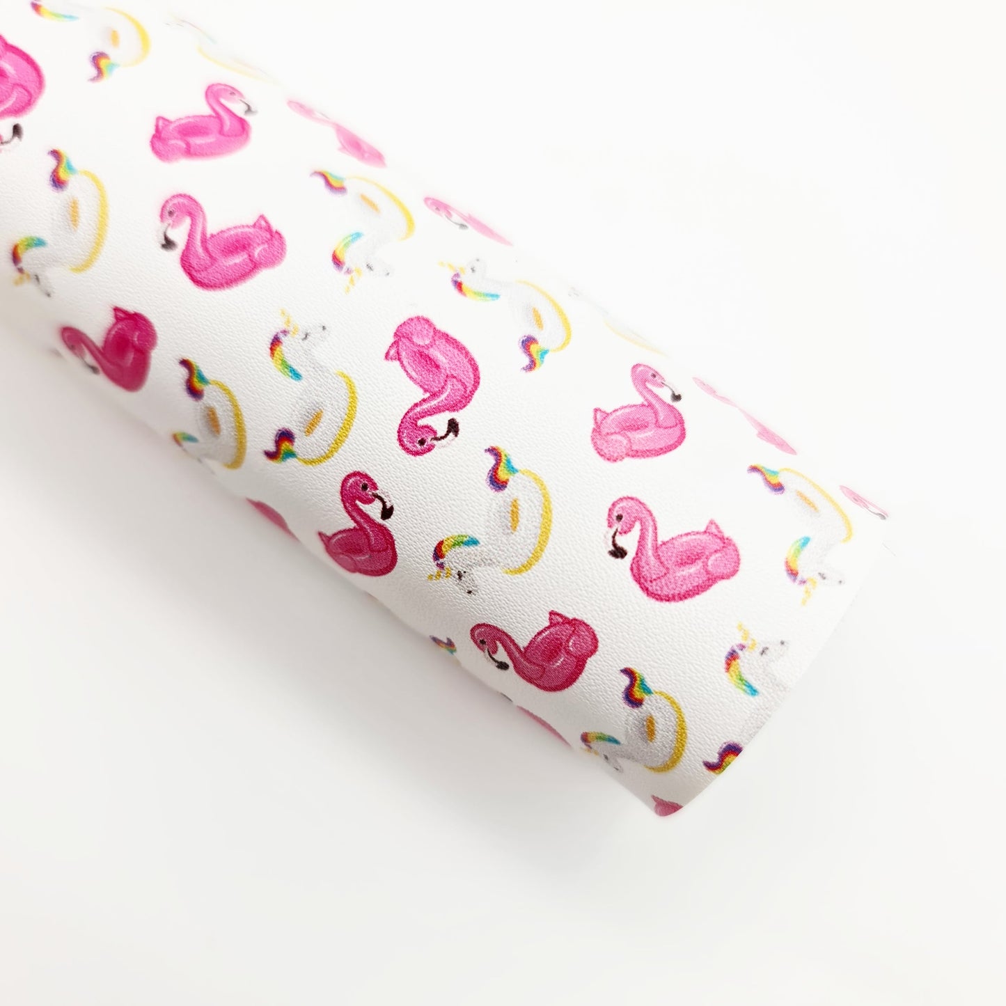 Inflatables Artisan Leatherette