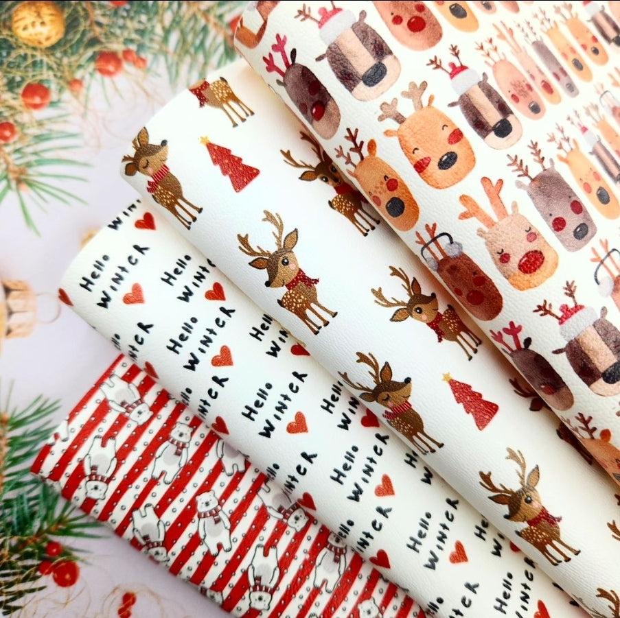 All Christmas Collection