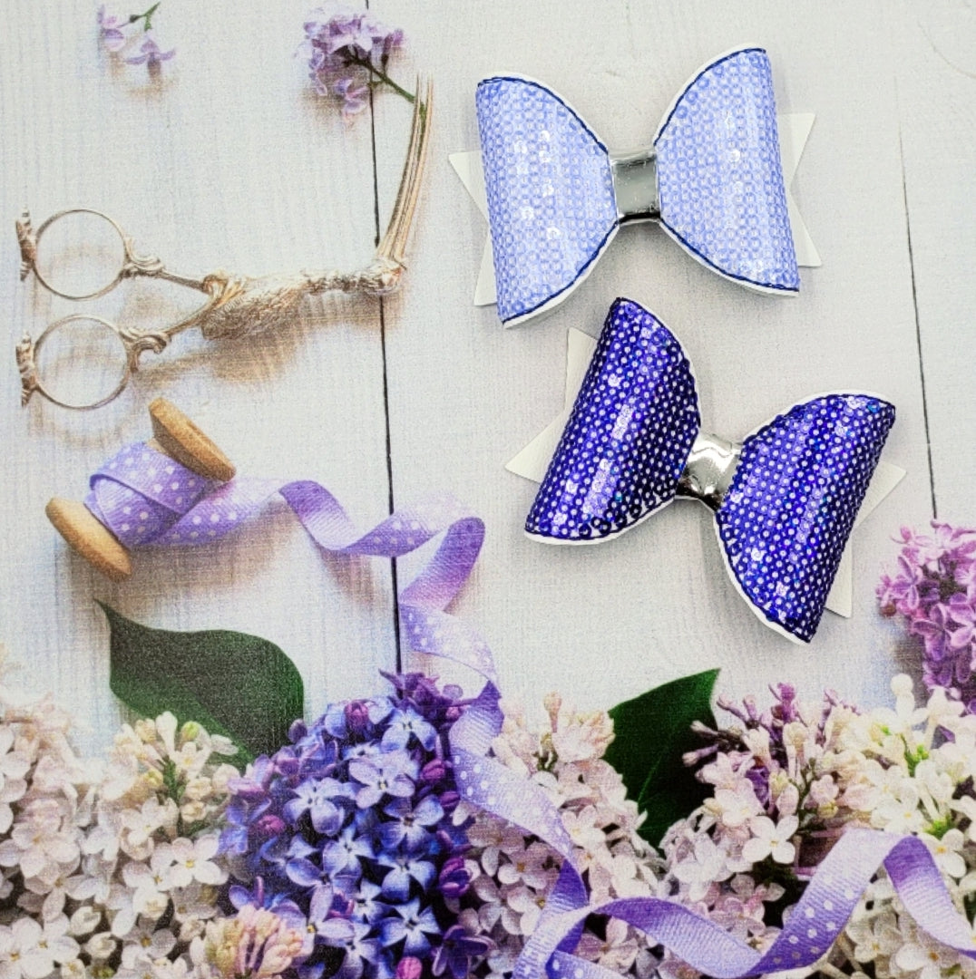 Wood Effect Photography Backdrop - Style 3