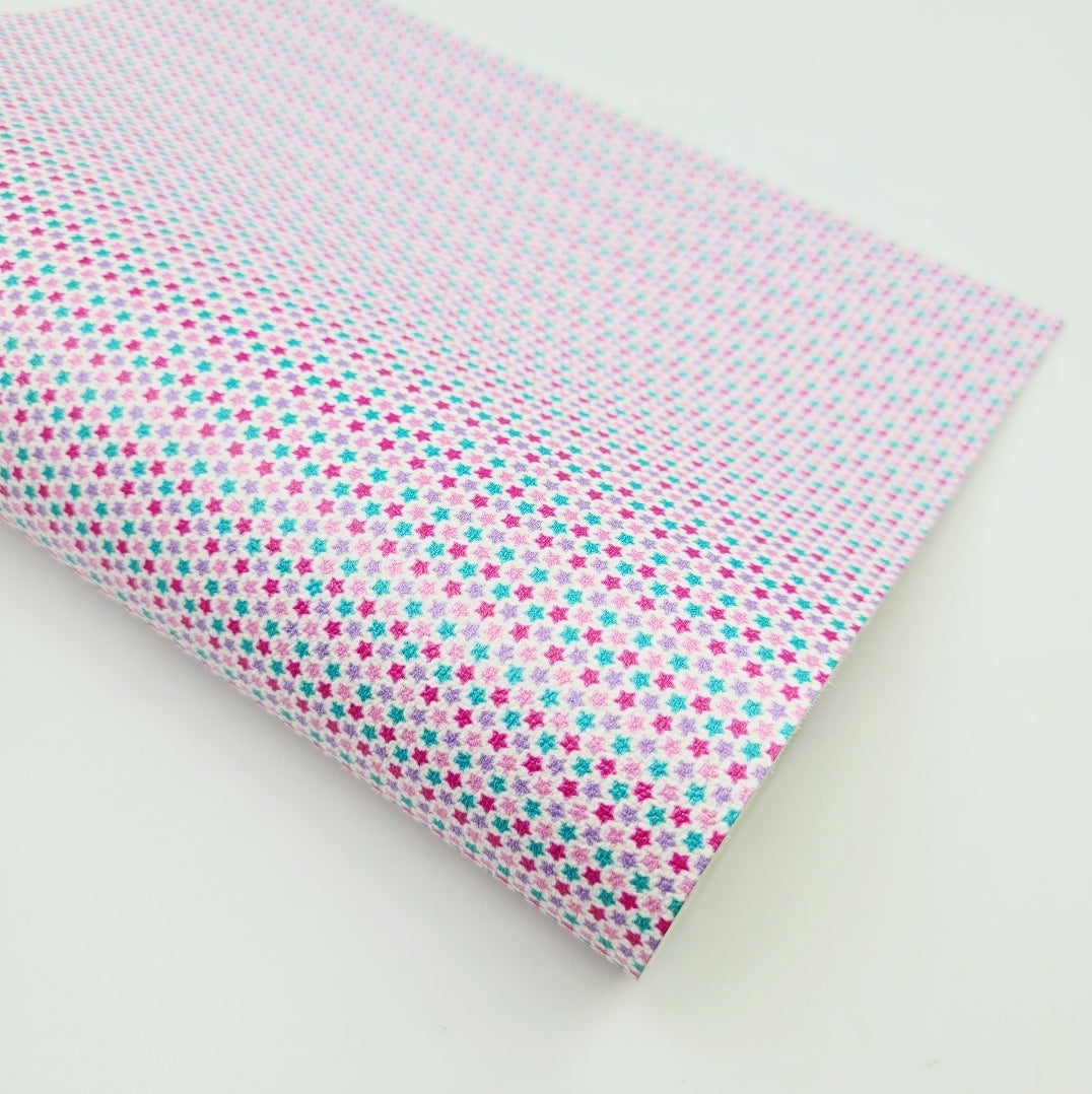 My Dino Artisan Leatherette