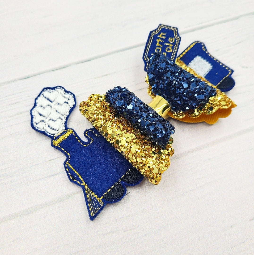 Wood Effect Photography Backdrop Style 6