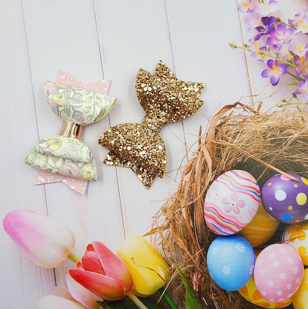 Easter Photography Backdrop Style 3