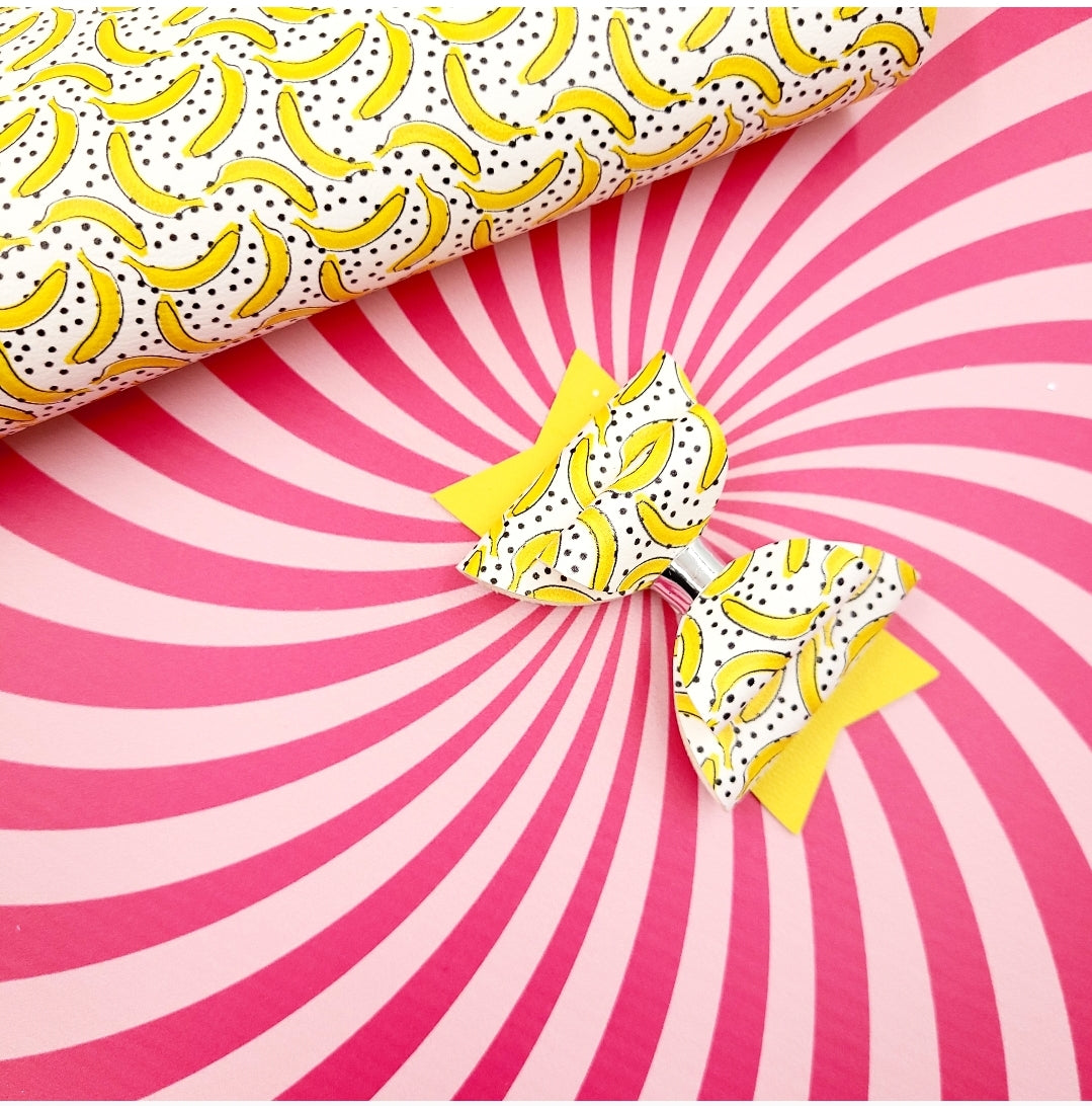Candy Twist Photography Backdrop