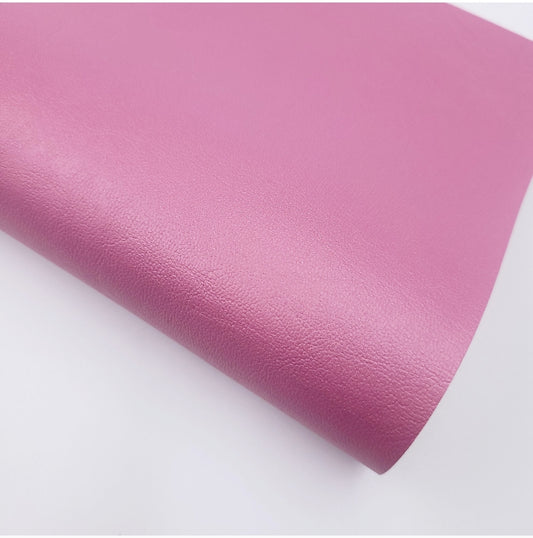 Vintage Mulberry Artisan Leatherette