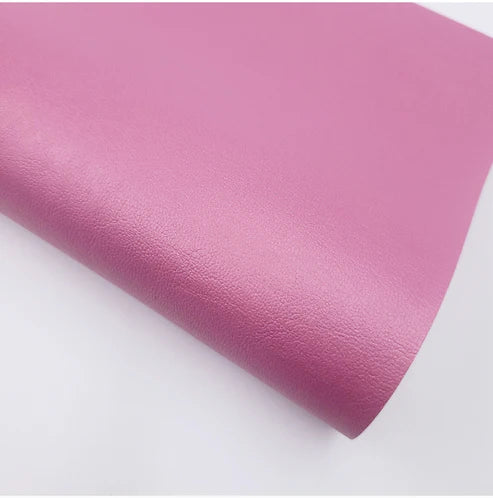 Vintage Mulberry Leatherette ** SECONDS**