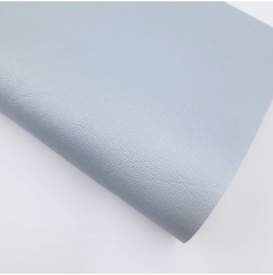 Cashmere Artisan Leatherette