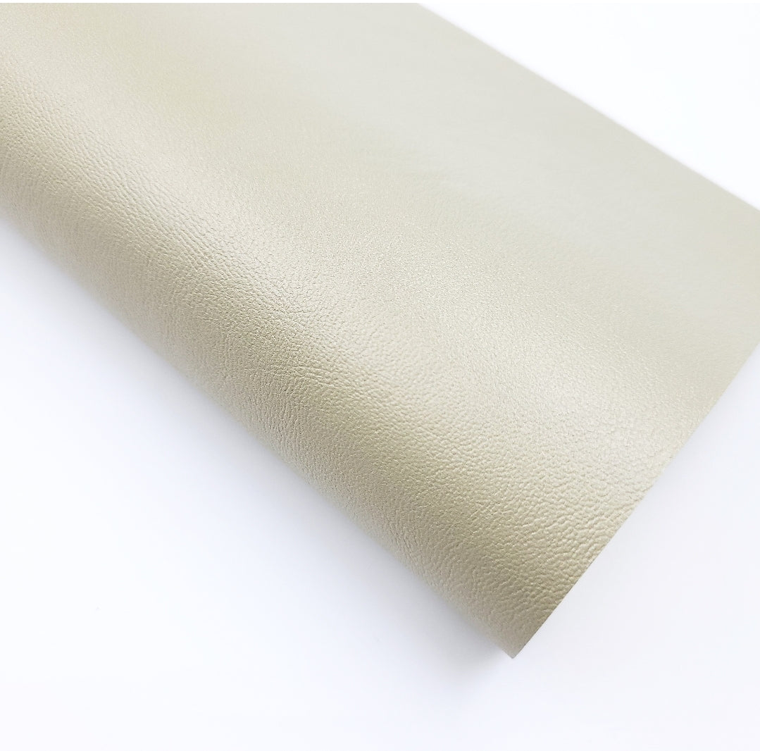 Sage Artisan Leatherette