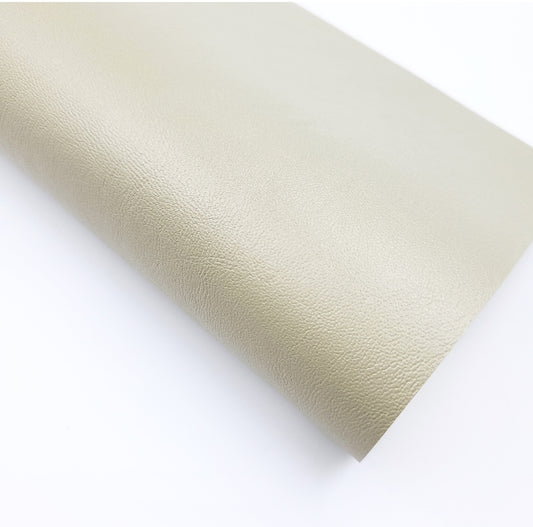 Sage Artisan Leatherette