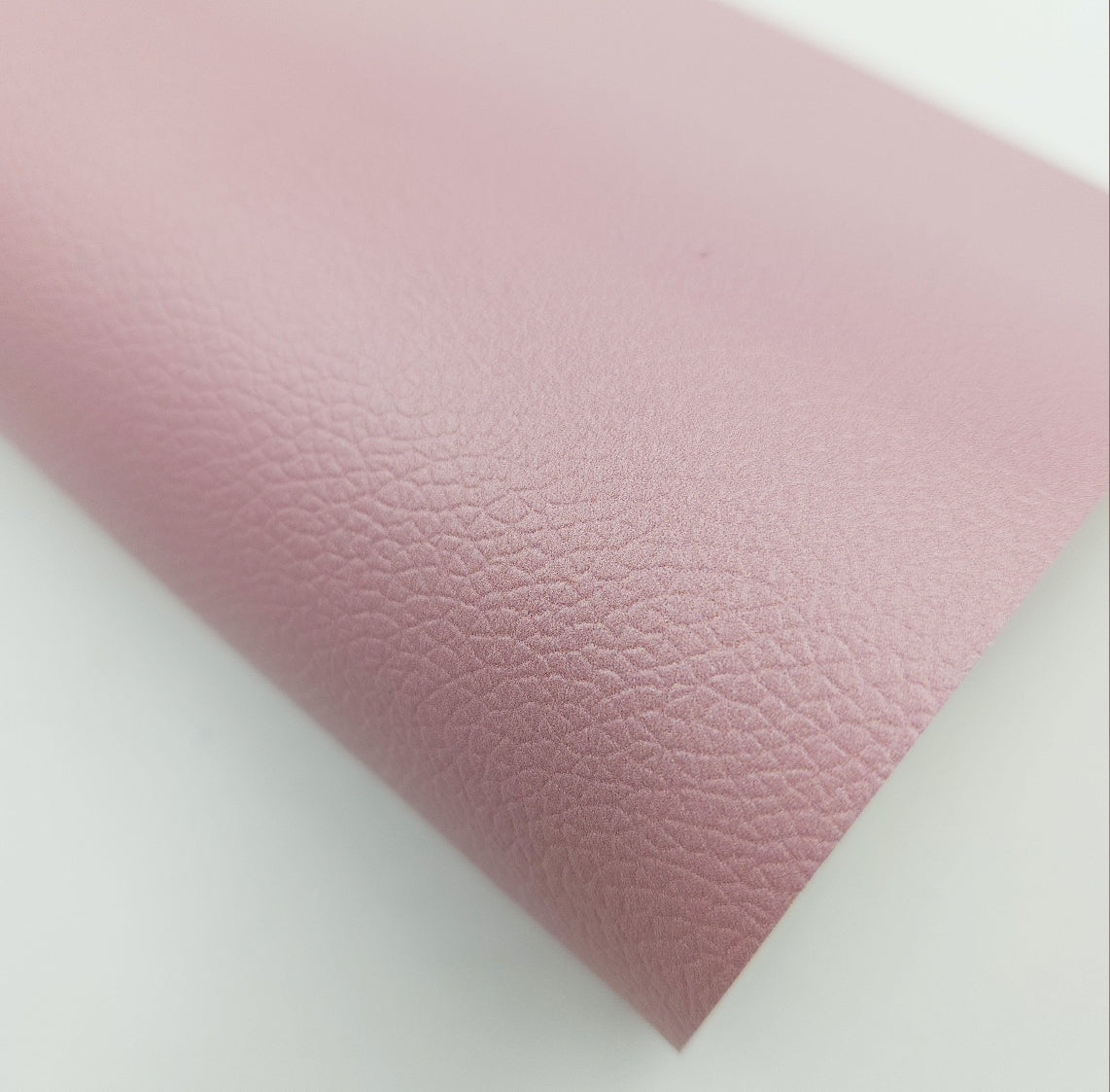 Rose Artisan Leatherette