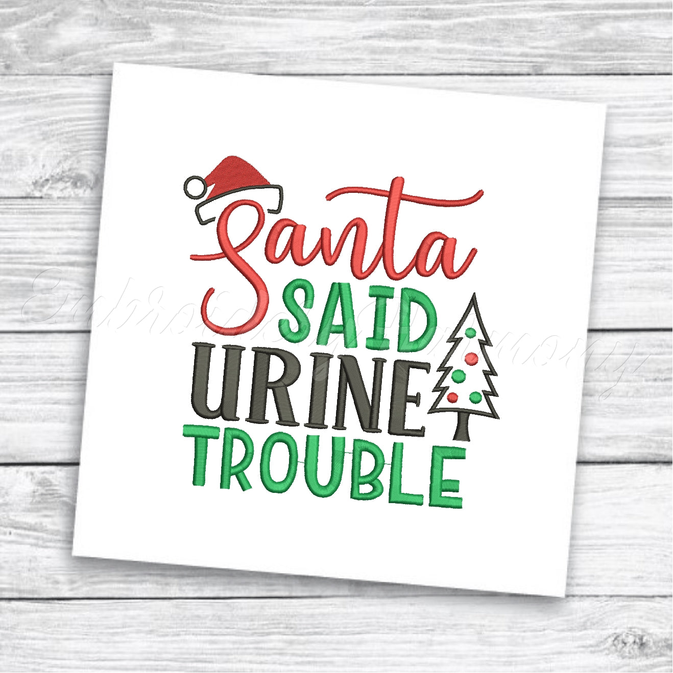 Funny Sayings Loo Roll Covers