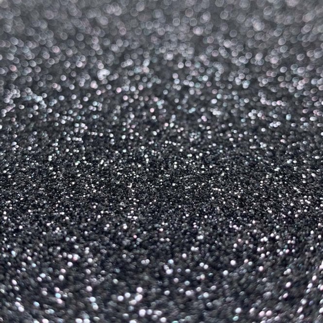 Granite Glitter HTV