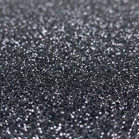 Granite Glitter HTV