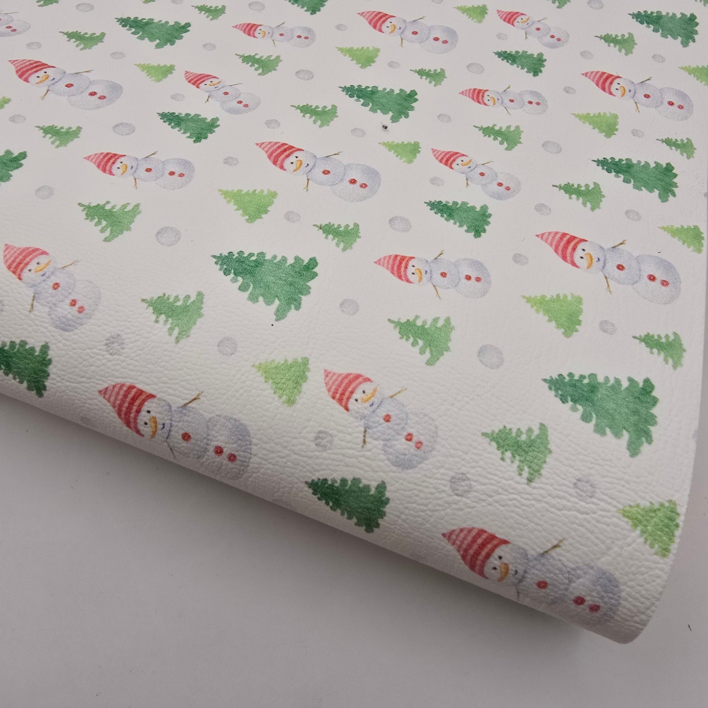 Watercolour Christmas Collection