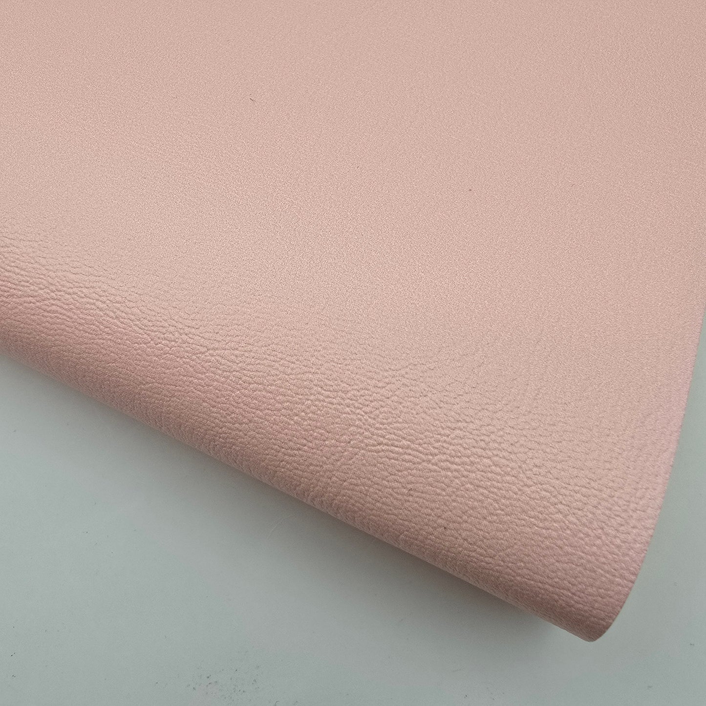 Sweet Christmas Collection