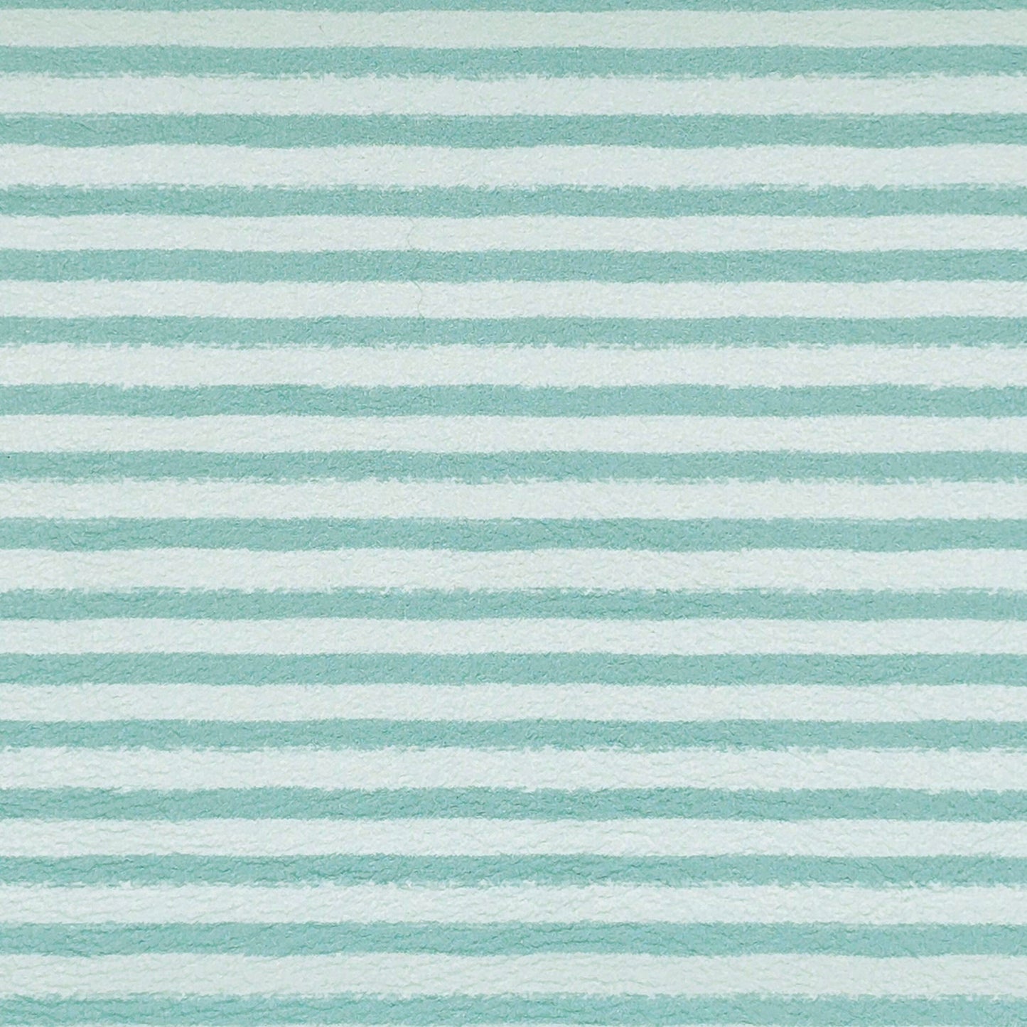 Beach VibesArtisan Leatherette