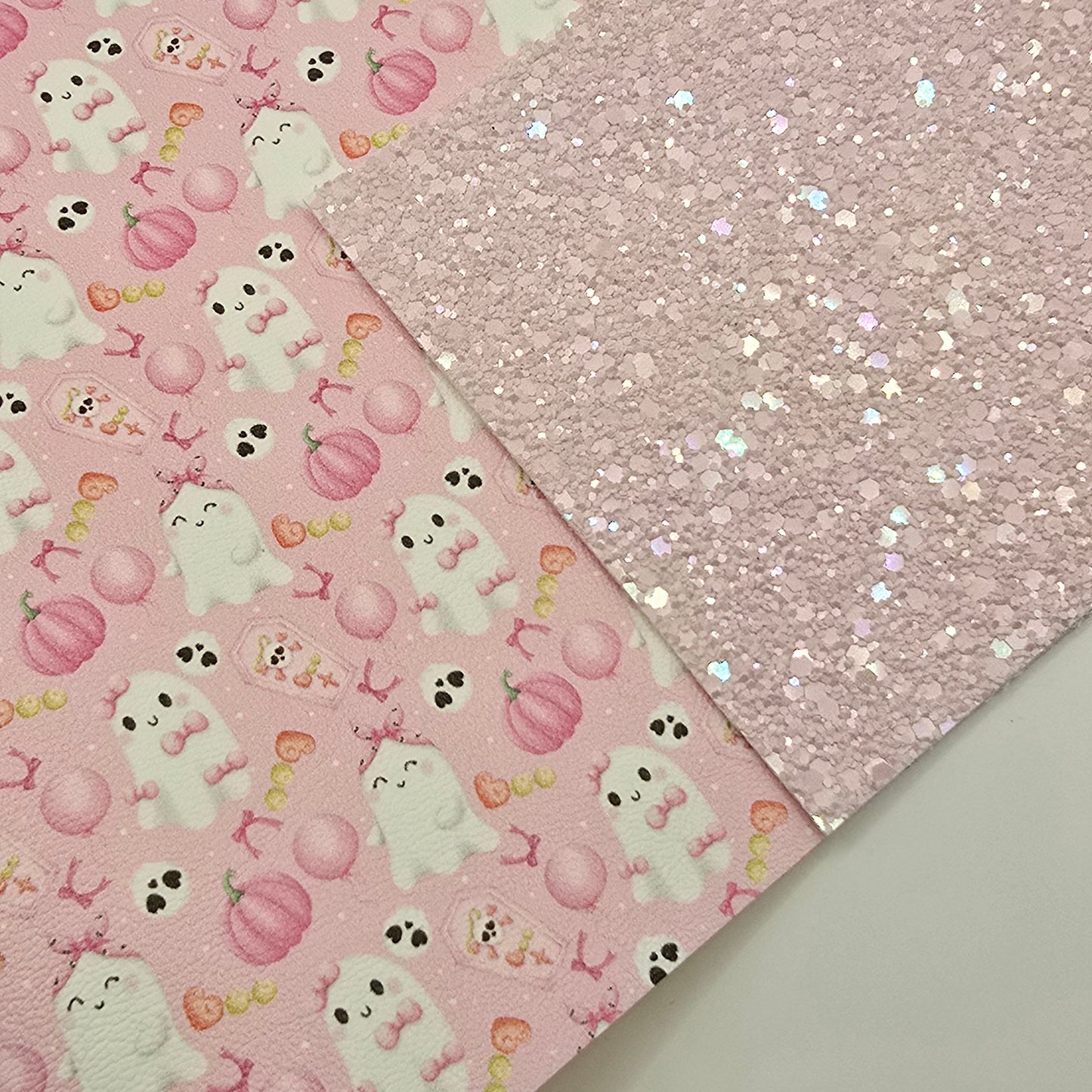 Boo! Cute  Collection