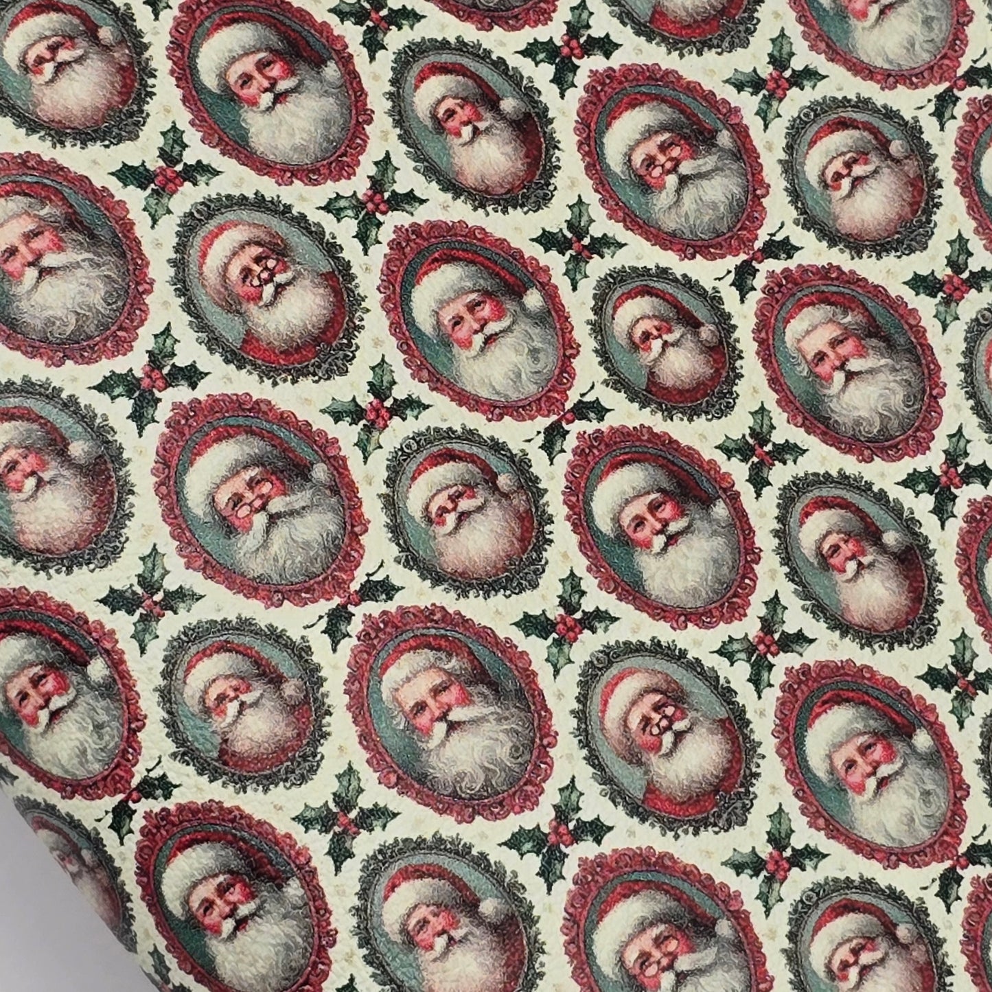 Christmas 6