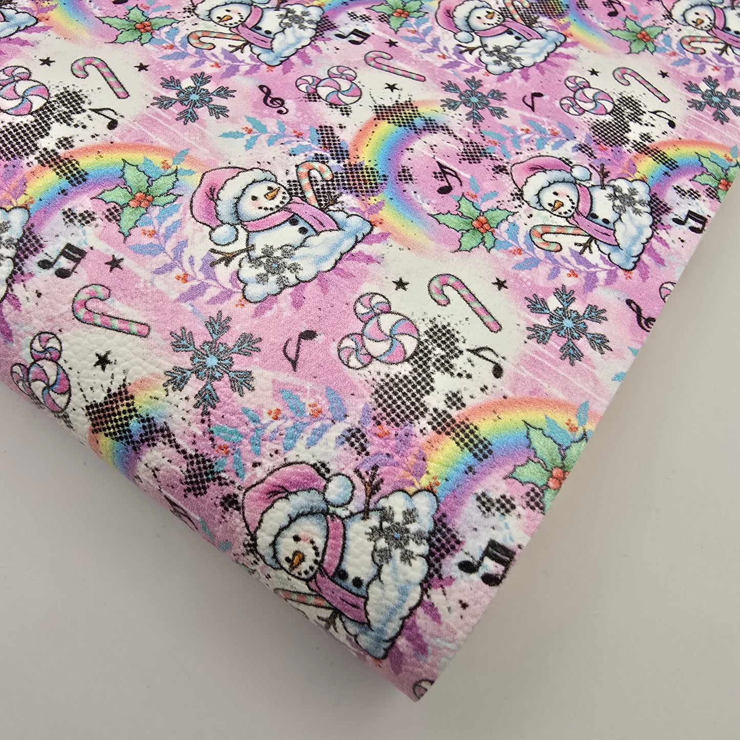 Sing-a-longa Christmas Collection