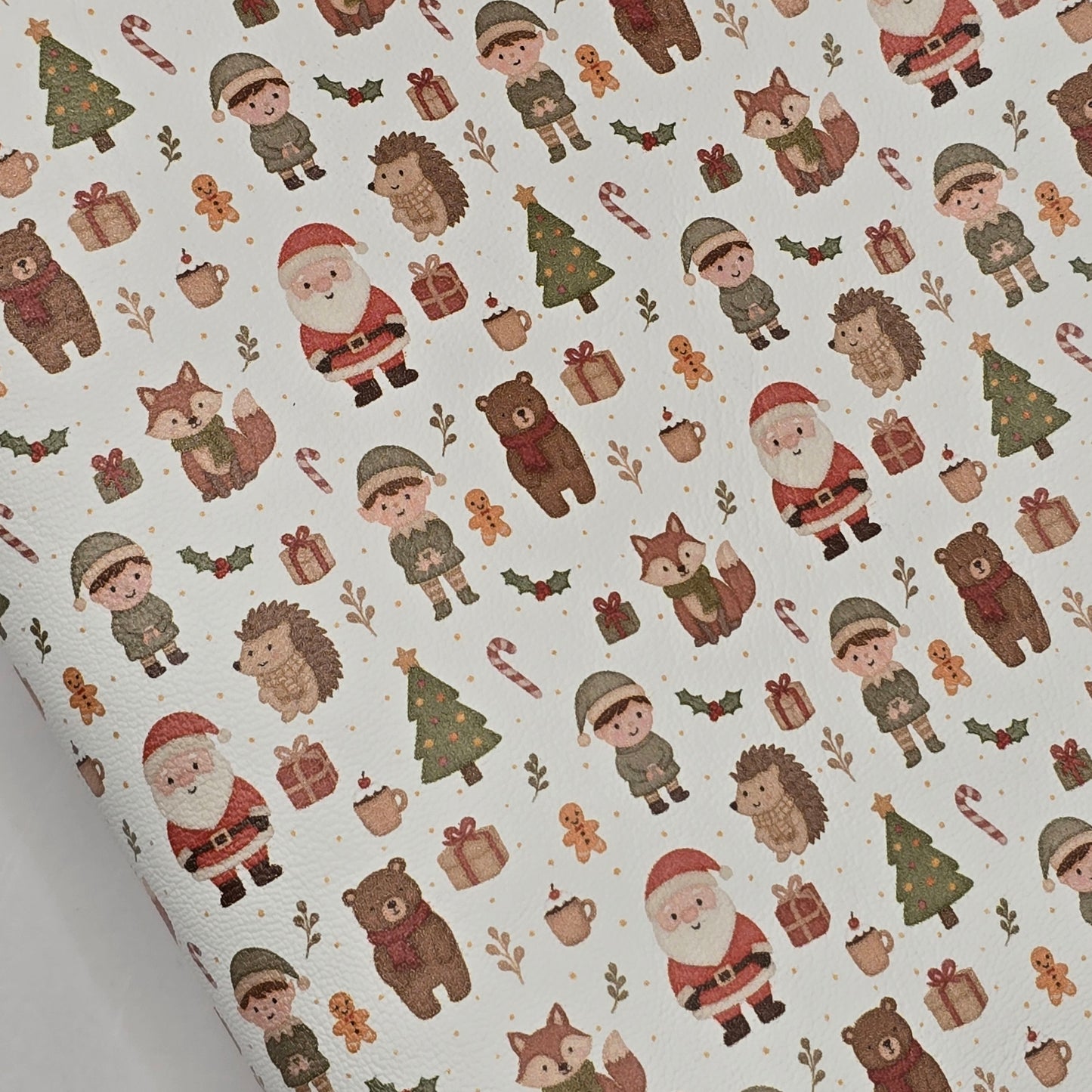 Christmas 20