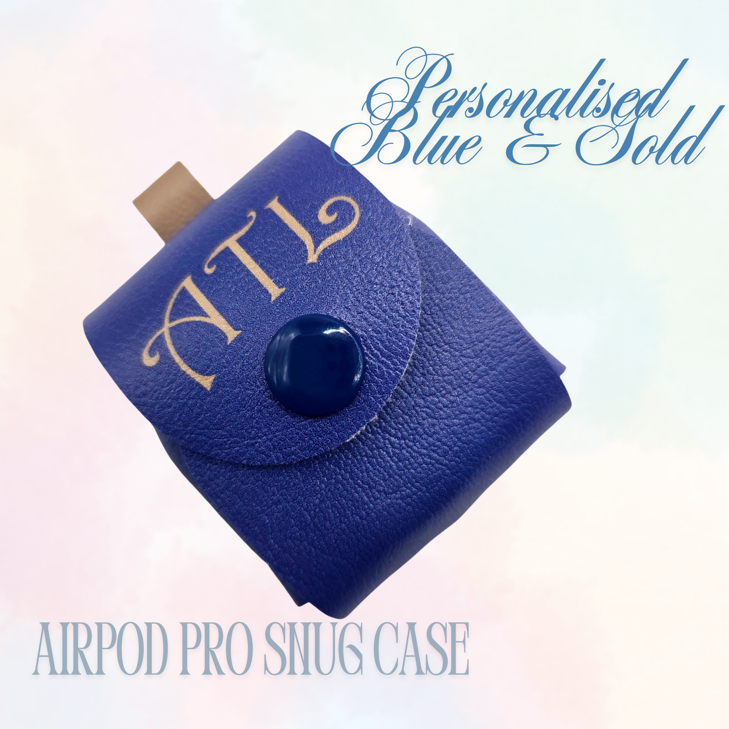 AirPod® Pro Snug Case