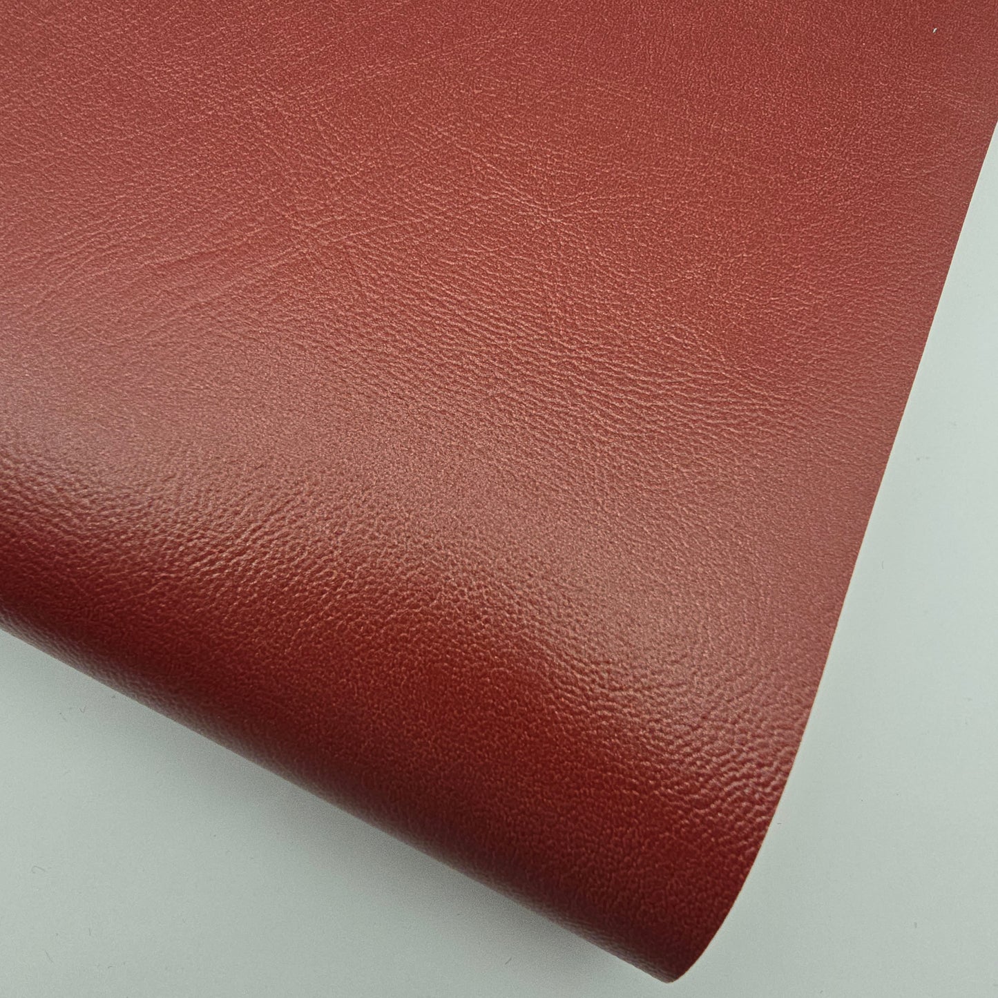 Traditional Christmas Collection