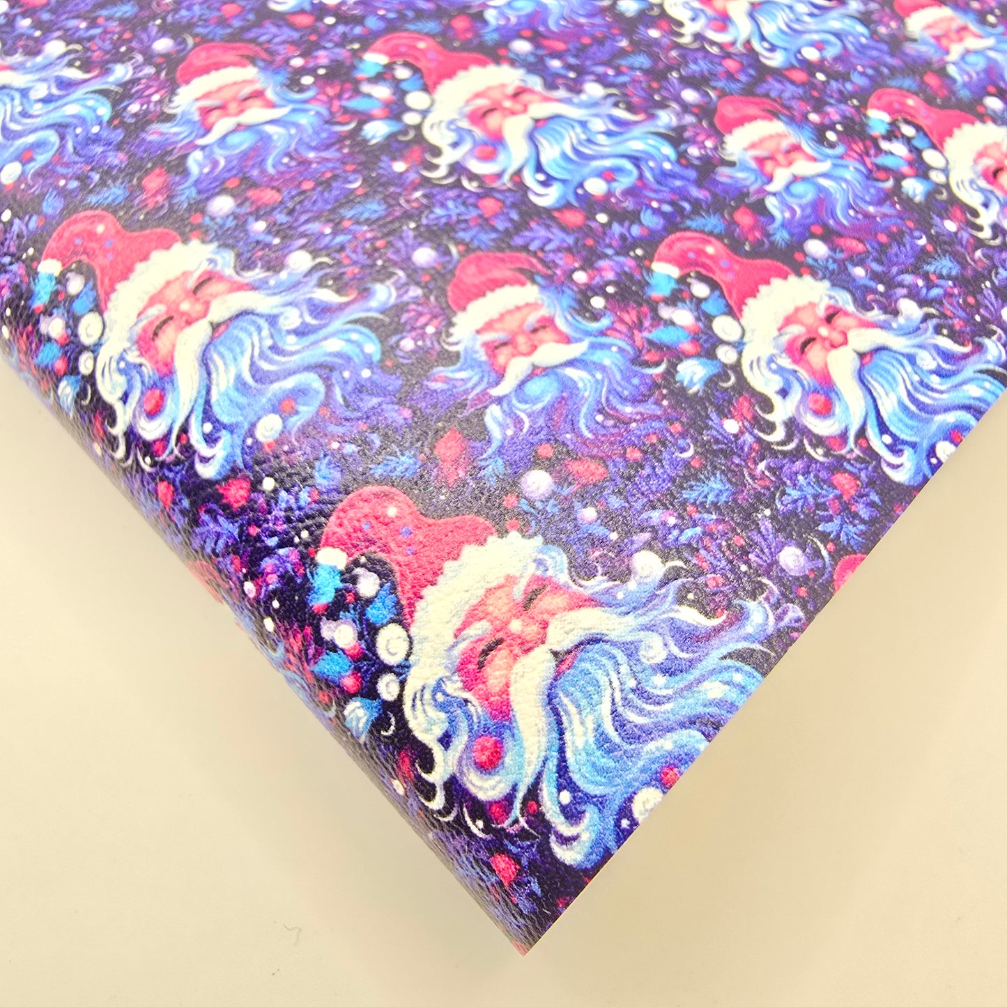 Neon Christmas Collection