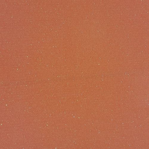 Watermelon Glitter HTV