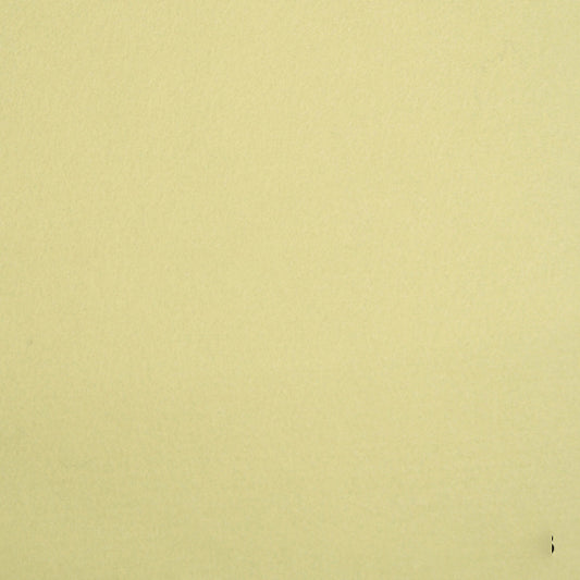 100% Wool Felt - 13 Pastel Green