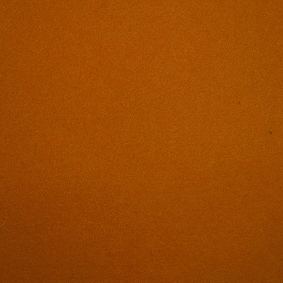 100% Wool Felt - 21 Rust