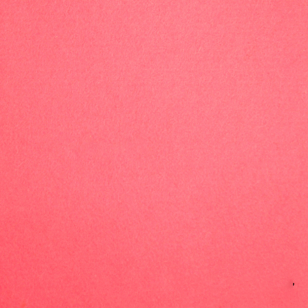 100% Wool Felt - 27 Watermelon