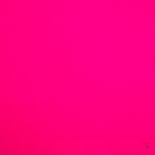 100% Wool Felt - 28 Cyclamen