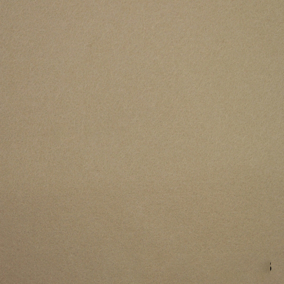 100% Wool Felt - 33 Mouse