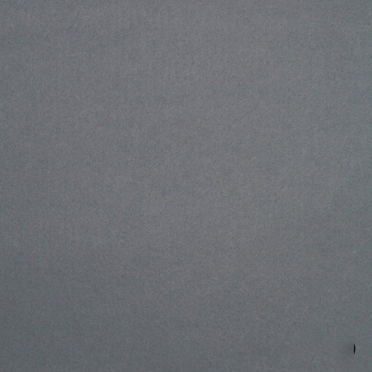 100% Wool Felt - 39 Anthracite