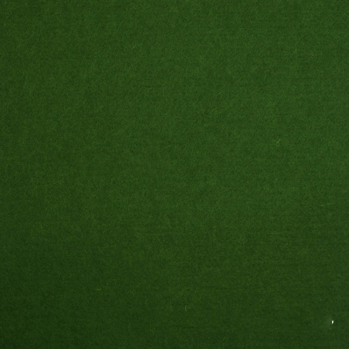 100% Wool Felt - 47 Loden Green