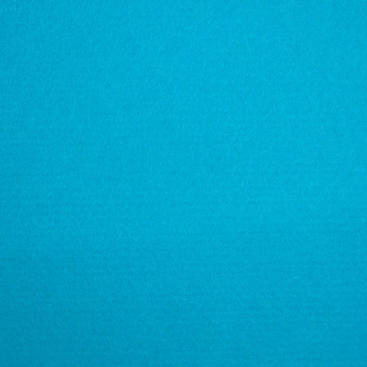 100% Wool Felt - 51 Turquoise