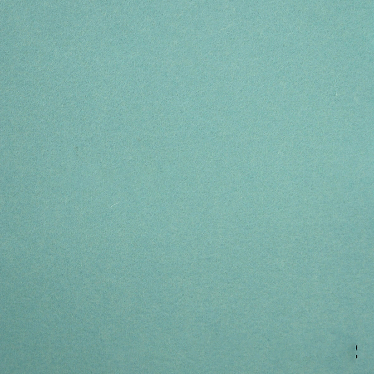 100% Wool Felt - 52 Violet Blue