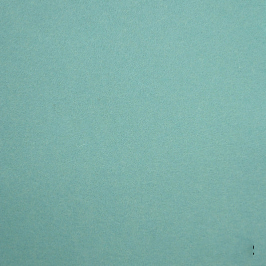 100% Wool Felt - 52 Violet Blue