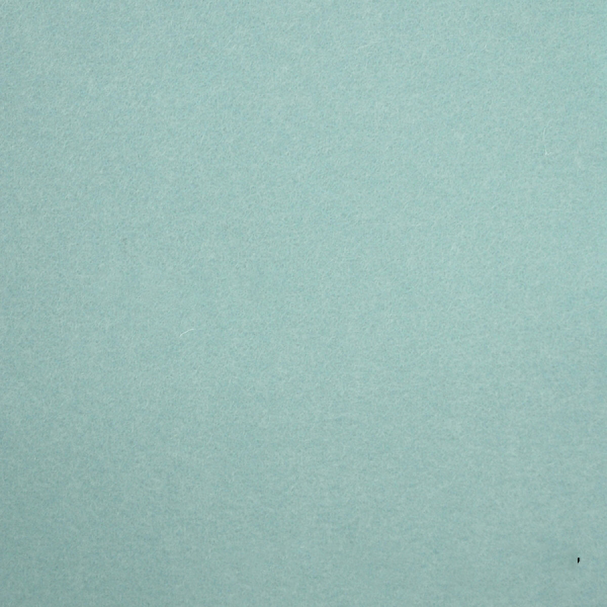 100% Wool Felt - 57 Grey Blue