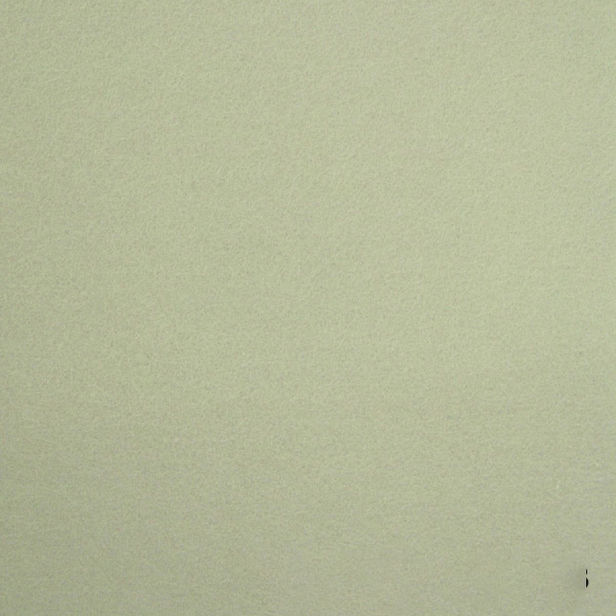 100% Wool Felt - 63 Reseda