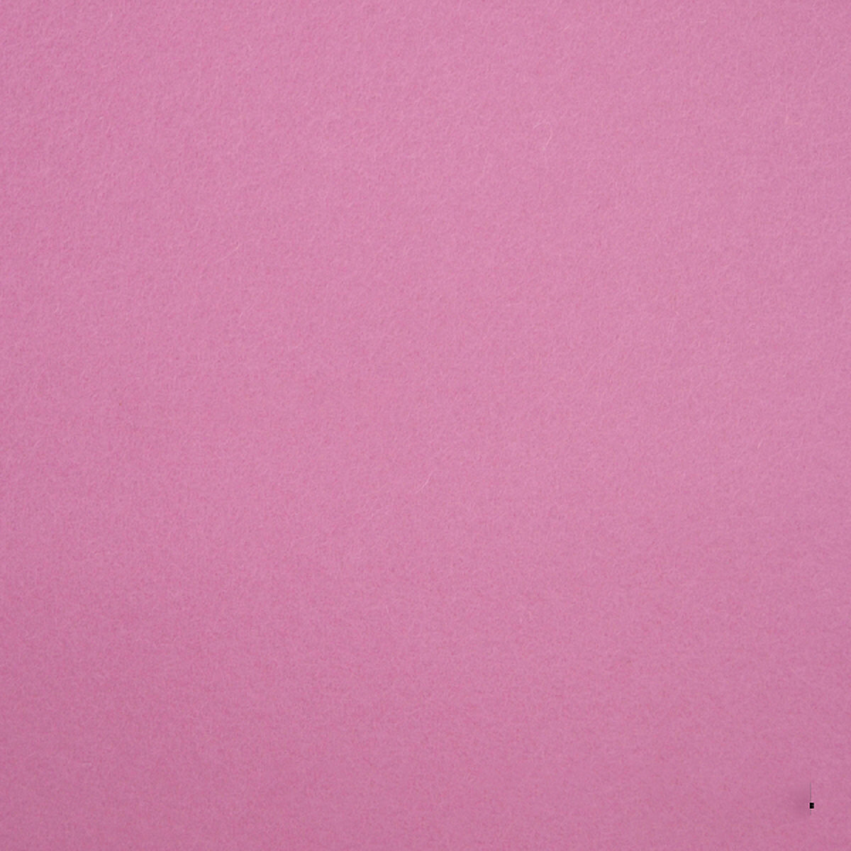 100% Wool Felt - 64 English Rose