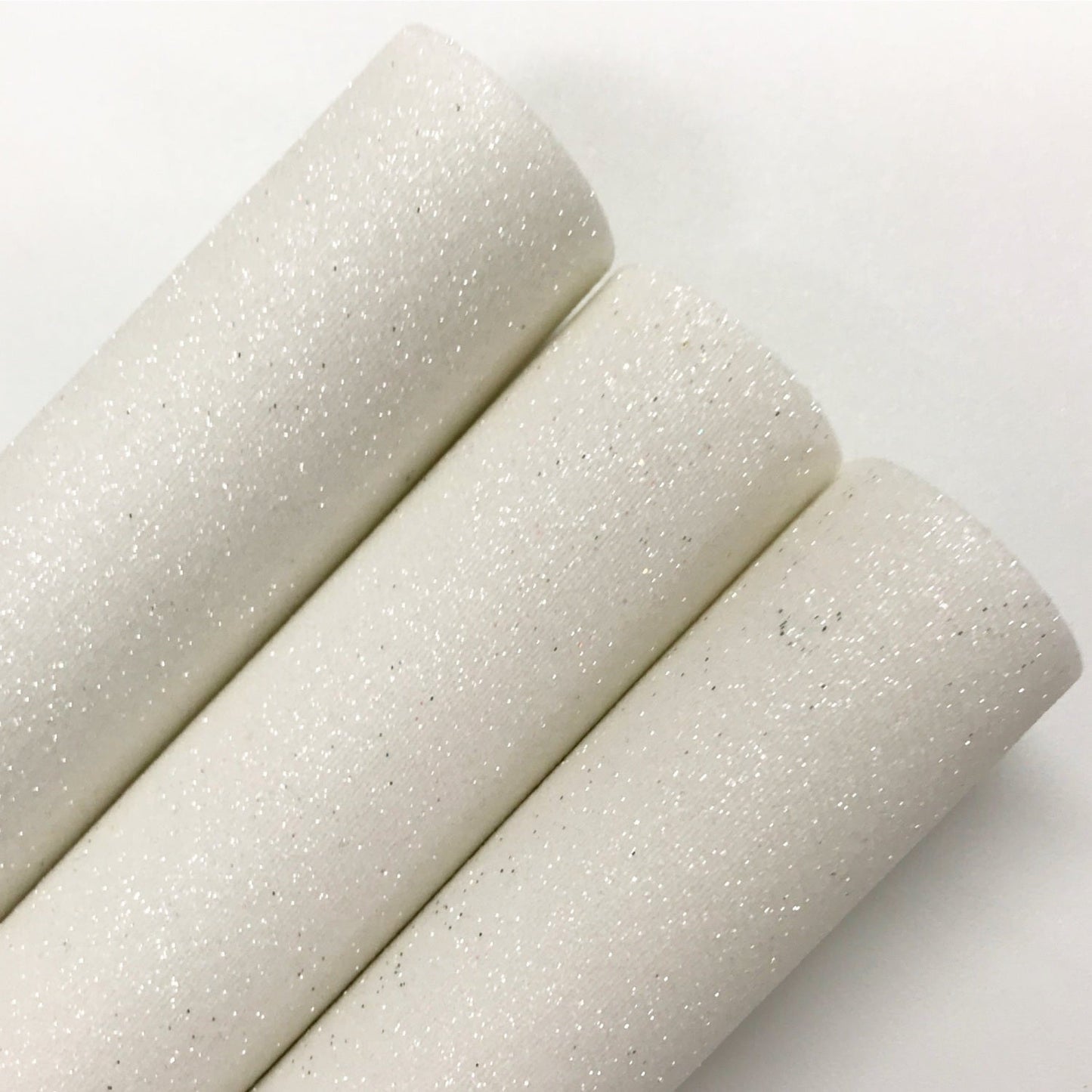 Icing Sugar Fine Glitter