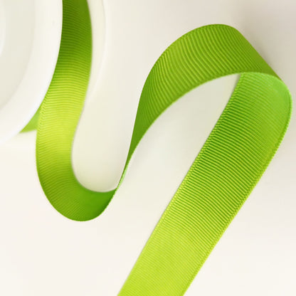 Grosgrain Ribbon - per metre