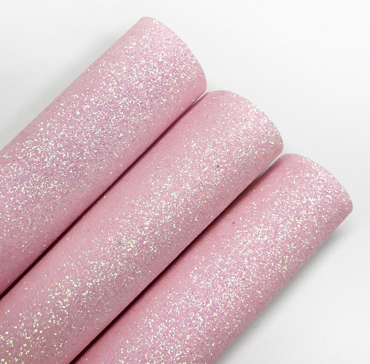 Angel Delight Fine Glitter