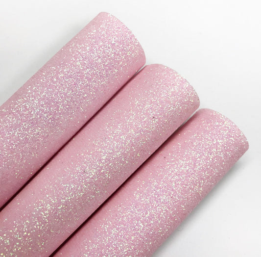 Angel Delight Fine Glitter